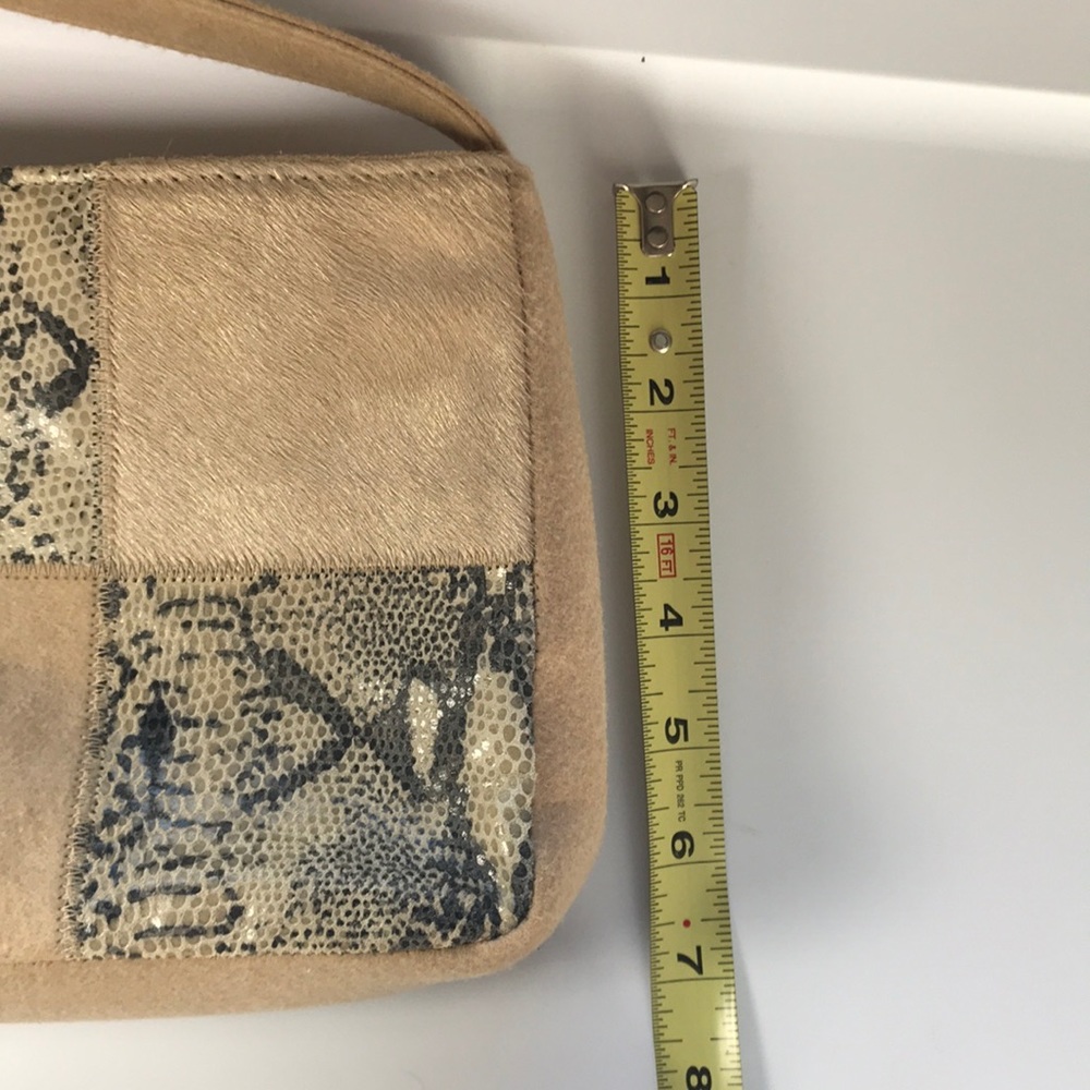 🥳HP🥳 Liz Claiborne Bag - Picture 10 of 11